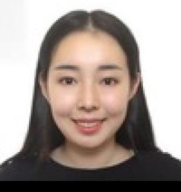 Angel Yuxuan, Maths tutor in Melbourne, VIC