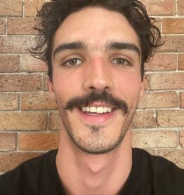 Luke, Maths tutor in Hamilton, NSW