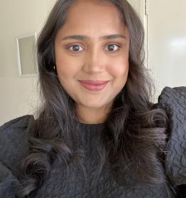 AYUSVARIYA, Maths tutor in Morley, WA