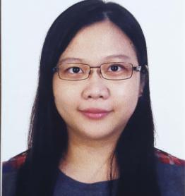 Hui Han Hannie, Maths tutor in Salisbury, QLD