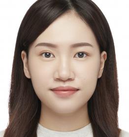 Yi-Ting, Maths tutor in Adelaide, SA