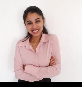 Supraja, Maths tutor in Burwood, VIC