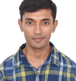 Vignesh, Maths tutor in Epping, NSW