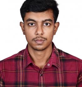 Vishal, Maths tutor in Adelaide, SA