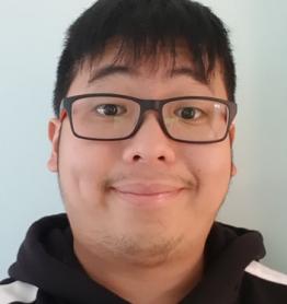 Yuan Xiang Ian, Maths tutor in Glen Waverley, VIC