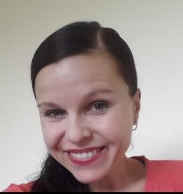 Slavka, Maths tutor in Willoughby, NSW