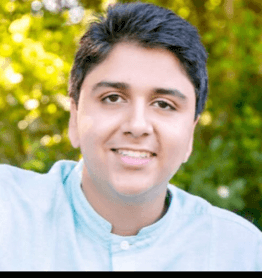 Aryan, Maths tutor in Beaumont Hills, NSW