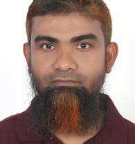 Arifuzzaman, Physics tutor in Salisbury, SA