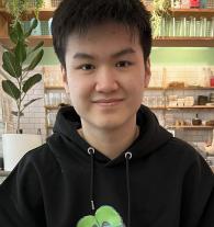 Geraldo, Science tutor in Melbourne, VIC