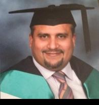 Ata-Ur-Rehman, Science tutor in Blacktown, NSW