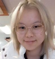 Hoi Yan, Online tutor in Runcorn, QLD