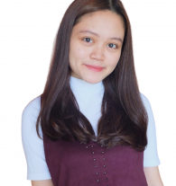 Zhahna, English tutor in Melbourne, VIC