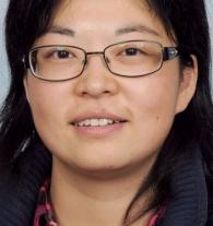 MIAO, Chinese tutor in Annerley, QLD
