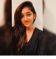 KAVITRA, Biology tutor in Harrisdale, WA