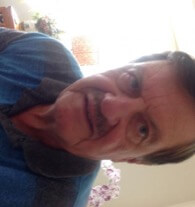 John, Engineering Studies tutor in Rothwell, QLD