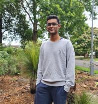 Jay, Chemistry tutor in Dural, NSW