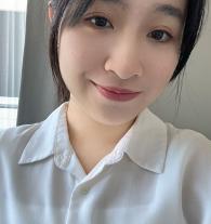 Yingqi (Katelyn), Science tutor in Revesby, NSW