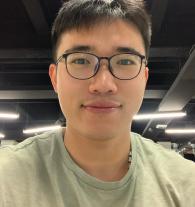 Hao, Chemistry tutor in Kensington Park, SA