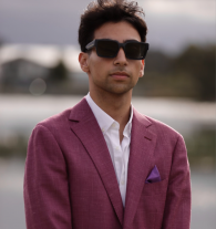 Qasim, Science tutor in North Kellyville, NSW