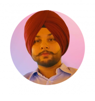 Gurkirat Singh, Physics tutor in Clayton, VIC