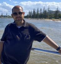 Asif, Chemistry tutor in Durack, QLD