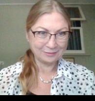 Jennifer, Science tutor in Redcliffe, QLD