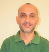 Wassim, Maths tutor in Lightsview, SA