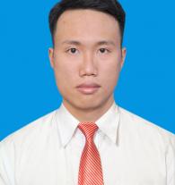 Du Tuan, Maths tutor in Coopers Plains, QLD