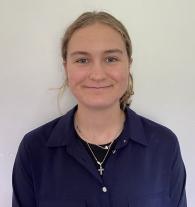 Hannah, Biology tutor in Parkwood, QLD