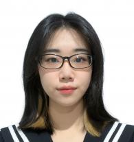 Jasmine, Chinese tutor in Ryde, NSW