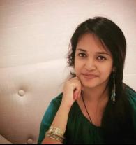 Abirami, Chemistry tutor in Perth, WA