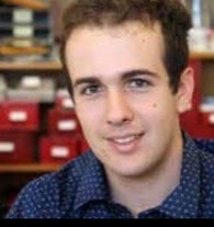 Peter, English tutor in Bundoora, VIC