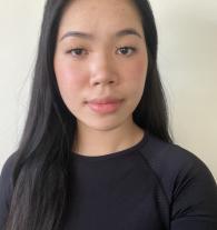 Tracy, English tutor in Fairfield, NSW