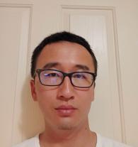 mao, Chemistry tutor in Littlehampton, SA