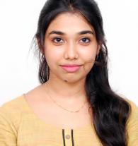 Diya, Physics tutor in Wollongong, NSW