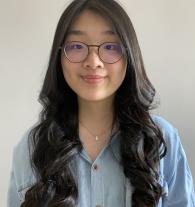 Erika, Maths tutor in Sydney, NSW