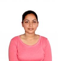 Nitika, Online tutor in Colonel Light Gardens, SA