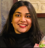 Sankhaja, Psychology tutor in Macleod, VIC