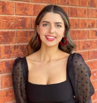 Renee, Science tutor in Toorak, VIC