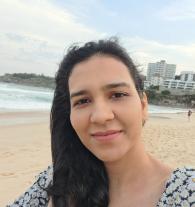 Bhawna, Science tutor in Parramatta, NSW
