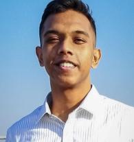 Md Rafiul Hossain, Chemistry tutor in Epping, NSW