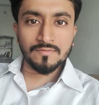 Kishan, Online tutor in Calamvale, QLD