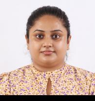Hiruni Madusha Dasanayaka, Online tutor in Hawthorn, SA