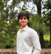 Aryan, Economics tutor in Keiraville, NSW