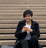 Sreennantee, Business Studies tutor in Bundoora, VIC