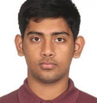 Mohammad Abrar, Chemistry tutor in Minto, NSW