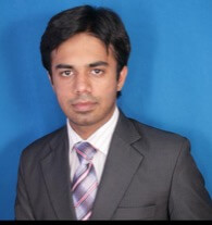 Tayyab, Engineering Studies tutor in Sunnybank, QLD