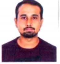 Sumit, Online tutor in Hurstville Grove, NSW