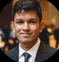 Chamindu, Economics tutor in Carlton, VIC