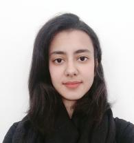 Rabeeta, Engineering Studies tutor in Toongabbie, NSW